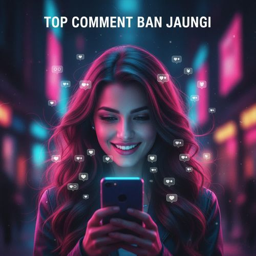 Top Comment Ban Jaungi