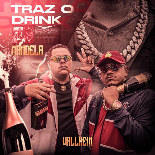 Traz O Drink