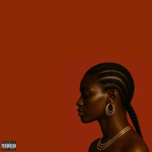 Wanna Live cover art