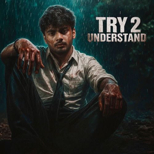 Try 2 Understand