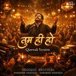 Tum Hi Ho - Qawwali Version