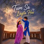 Tum Sa Lagta Hai