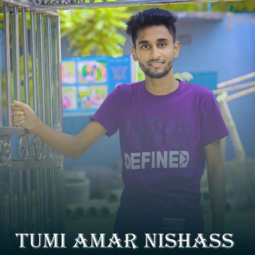 Tumi Amar Nishass