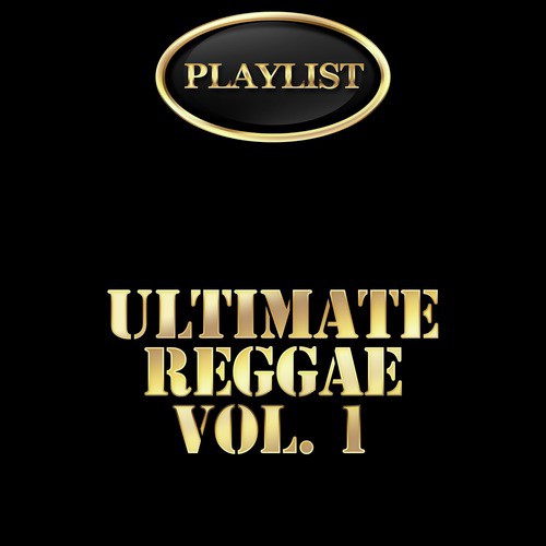 Love Makes The World Go Round Lyrics Freddie Mcgregor Only On Jiosaavn Love Makes The World Go Round Lyrics Freddie Mcgregor Only On Jiosaavn