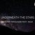 Underneath the Stars (feat. Naja)