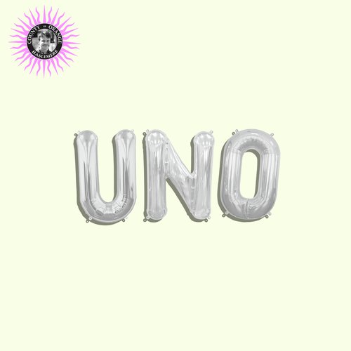 Uno_poster_image