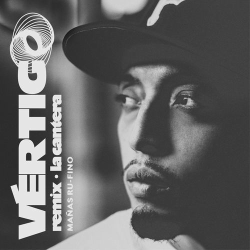 Vértigo Remix - La Cantera