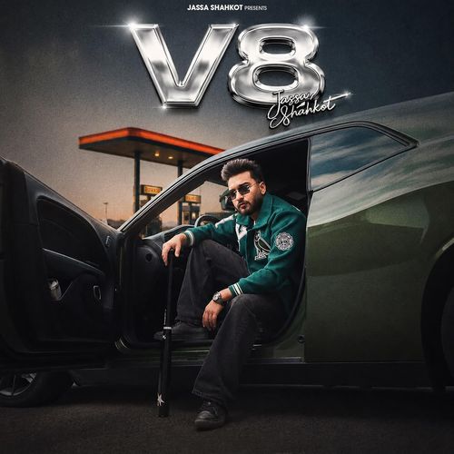V8