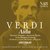 Aida, IGV 1, Act I: "Mortal, diletto ai Numi" (Ramfis, Coro, Radamès)