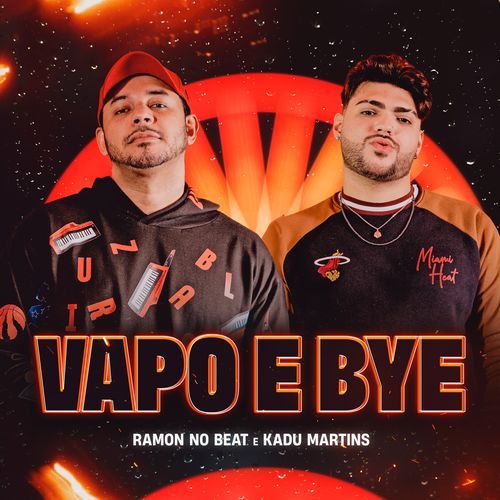 Vapo e Bye_poster_image