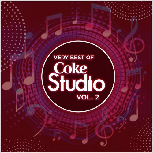 Very Best of Coke Studio Vol. 2
