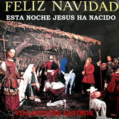 Campanitas Del Lugar -España-