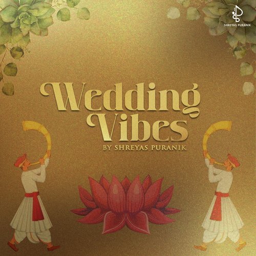 Bidaai Lyrics Wedding Vibes Only On JioSaavn