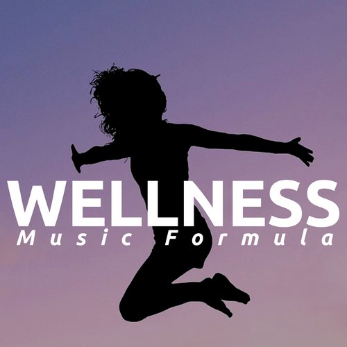 Natural Aid cover art