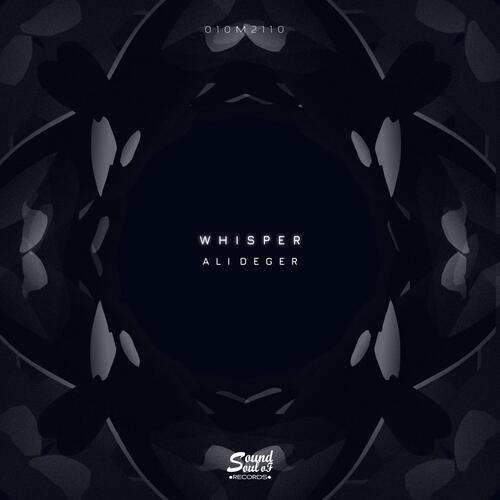 Whisper (Radio Edit)