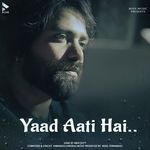Yaad Aati Hai
