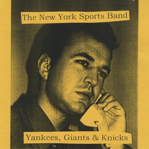 Mariano Rivera cover art