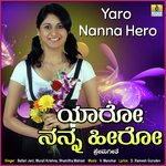 Yaro Nanna Hero