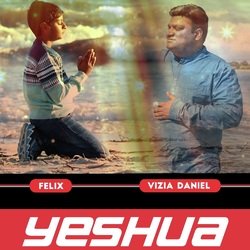 Yeshua (Telugu)-RyVZBQd-RQs