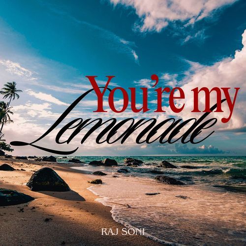 You're My Lemonade_poster_image