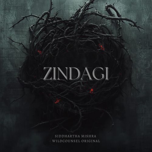 Zinadgi