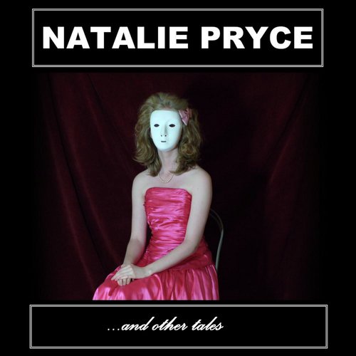 Paul cover art