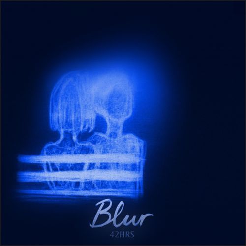 blur