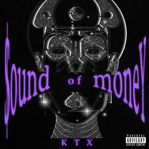 $ound of Money