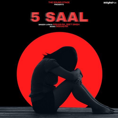 5 Saal