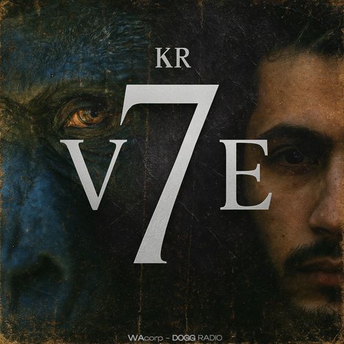 7Vie