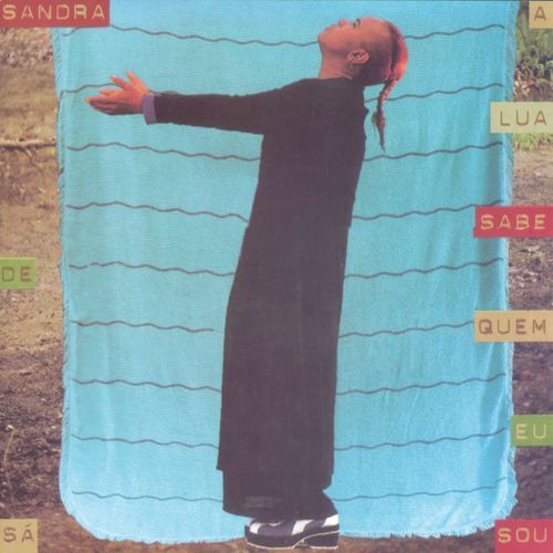 Soul de verão (Fame) cover art