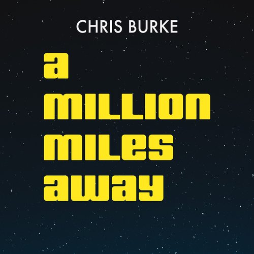 A Million Miles Away_poster_image