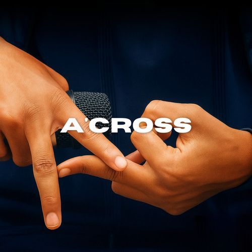 A'cross