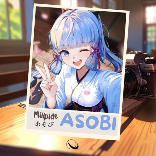 ASOBI (Radio Edit)
