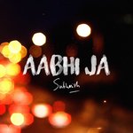 Aabhi Ja