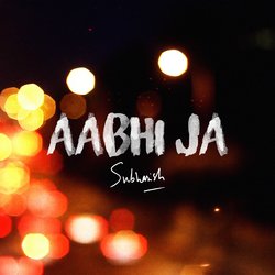 Aabhi Ja-Bw0oAwUEZWU