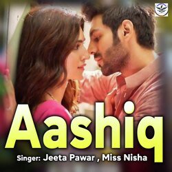 Aashiq-HwsaRBpccFs