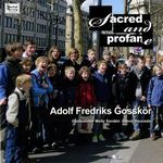 Kalles Klätterträd (Arr. P. Olofson)