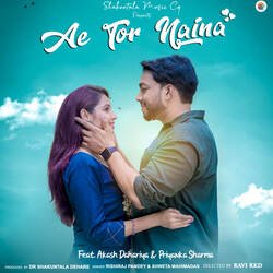 Ae tor naina-PlkEay1KX38