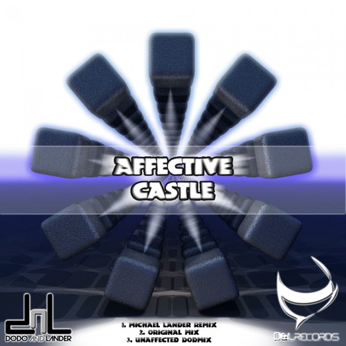 Affective Castle