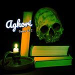 Aghori Trance Vol 2
