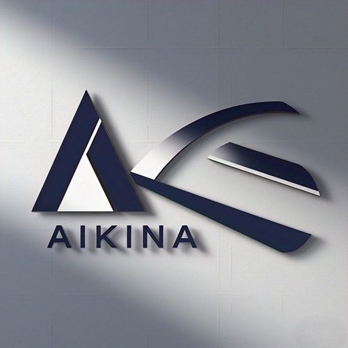 Aikina