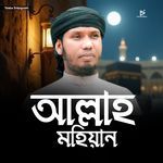 Allah Mohiyan