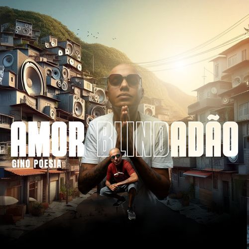 Amor Blindadão