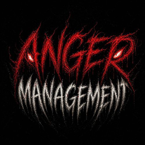 Anger Management