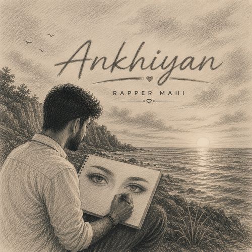 Ankhiyan