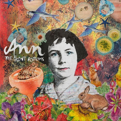 Pale Beneath the Tan (Squeeze) cover art