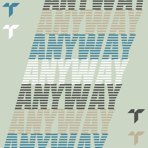 Anyway_poster_image