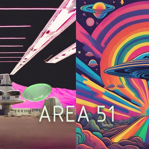 Area 51_poster_image