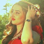 Arman Ye Arman Ye Zama (Instrumental)